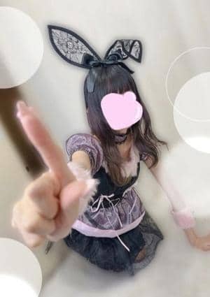 めい
