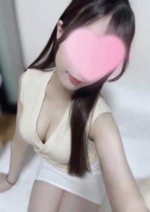 れいか