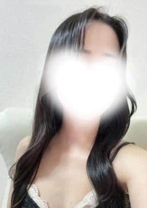 まなか
