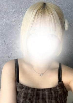 れい