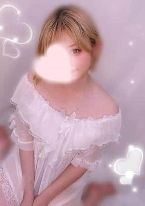 のの