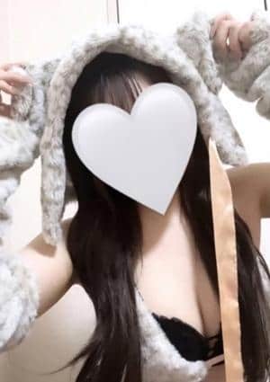 ひな