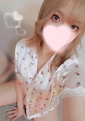 ひよ