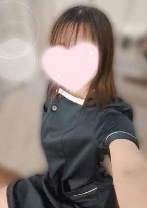 こと