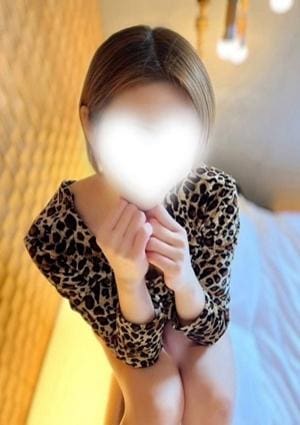 まみ