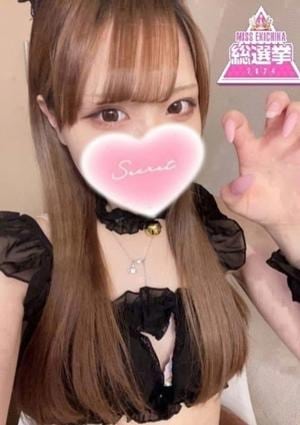 のあ