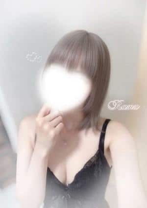 らむ