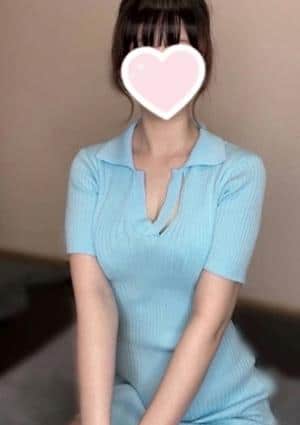 ゆら