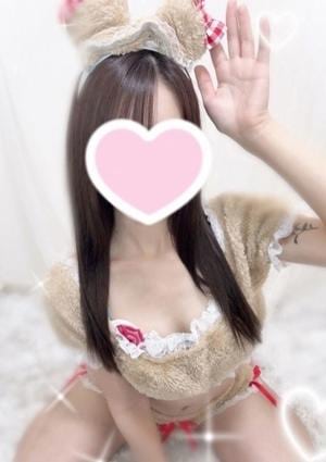 ゆりな