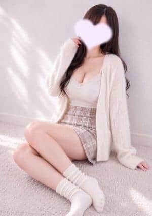 のどか