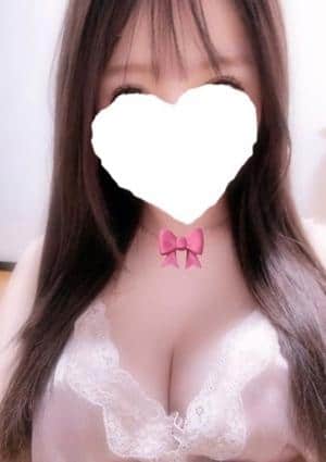 いくら