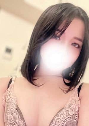 ゆな