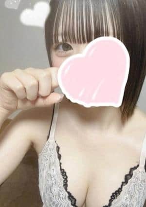 あんな