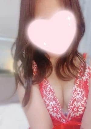 なぎさ