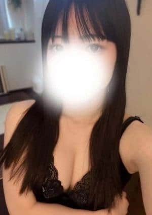 ちぃ