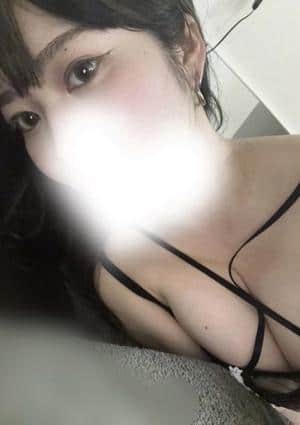 あおい