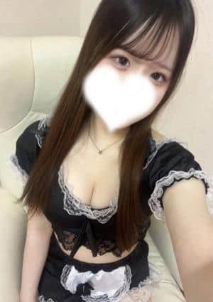 うるん