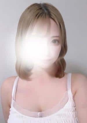 いと
