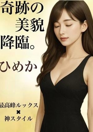 ひめか