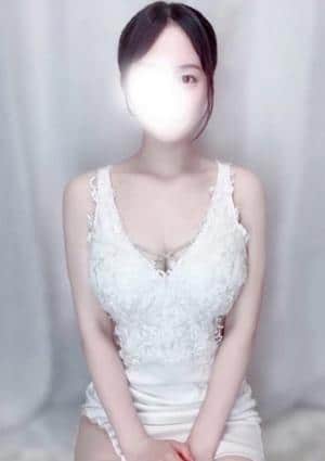 ここの