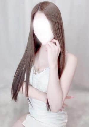 りょう