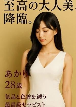 あかり