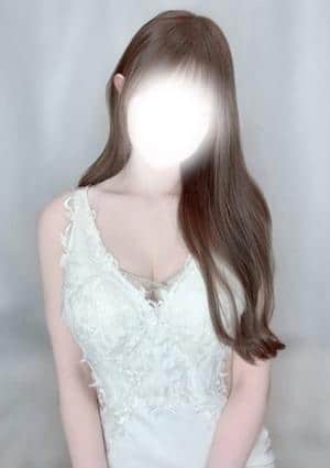 かりな