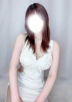 ちえ