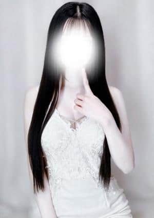 もえ