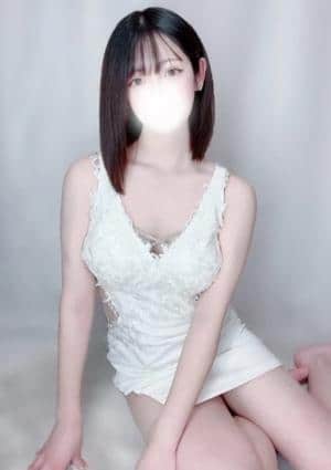 ゆき
