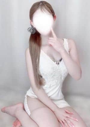 さな