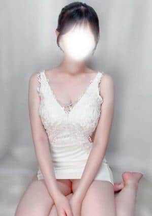 つき