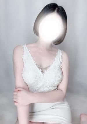 みつは