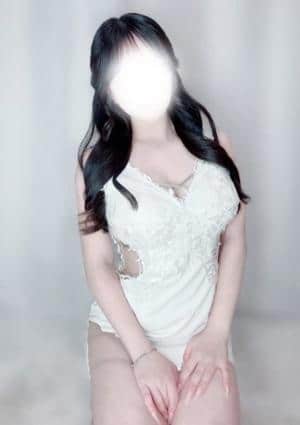 りん