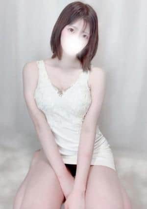 れい