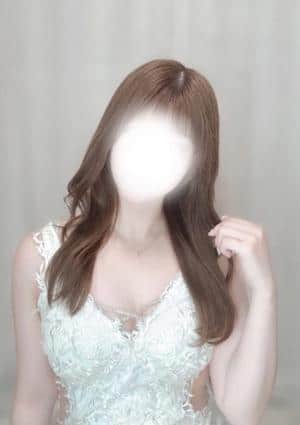 いおり