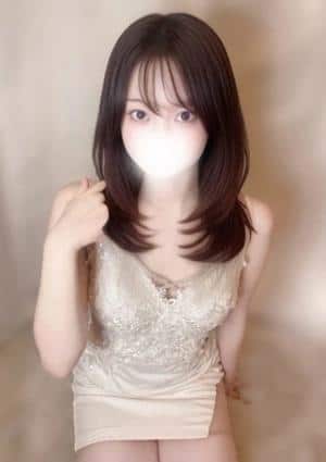 おと