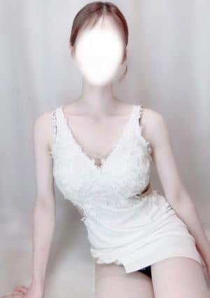 いろは