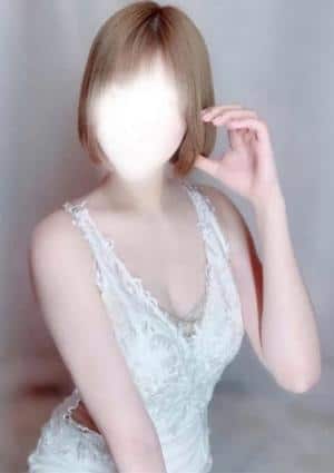 あい