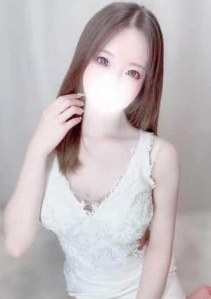 らん