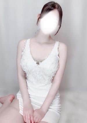 ゆな