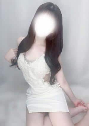 いちか