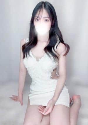 あまね