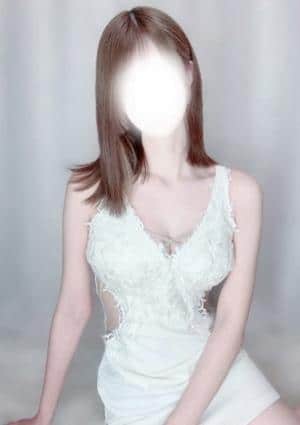 そら
