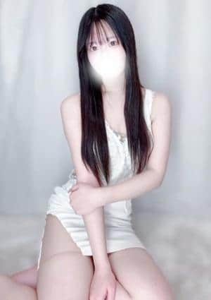 ひなた