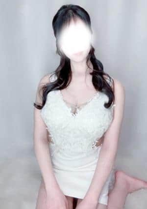 しずか