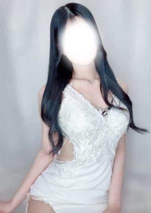 なお