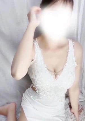 ゆう