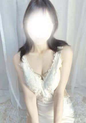 ゆみ