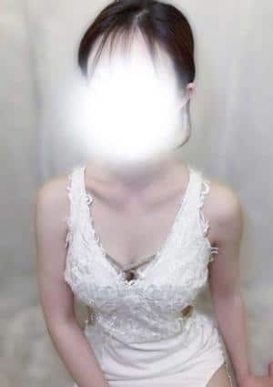 はづき